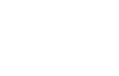 NYSHTA (NY State Hospitality and Tourism Association)