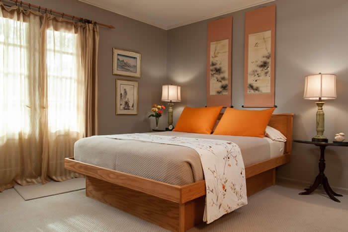 Hudson Valley Bed & Breakfast Accommodations | Journey Inn